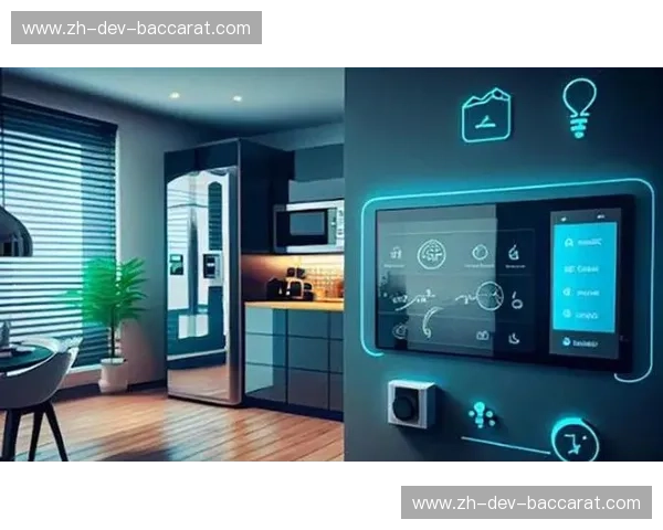 开启智能家居新篇章——KaiyunHome的未来生活体验