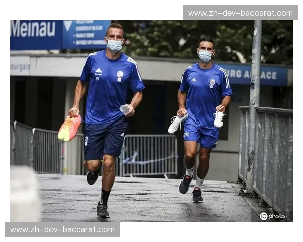 法甲备战：从训练场到商业价值的全链路布局