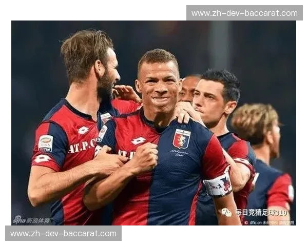 永恒之城的红蓝博弈：当飞鹰遇上母狼，罗马德比为何是足球界的最高浪漫？